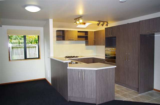 2c Chilcombe Street Ilam_2