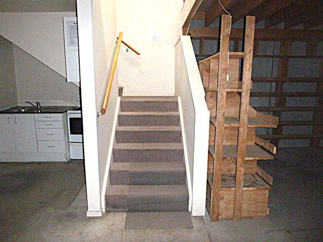5C/8 Henry Rose Place Albany_3