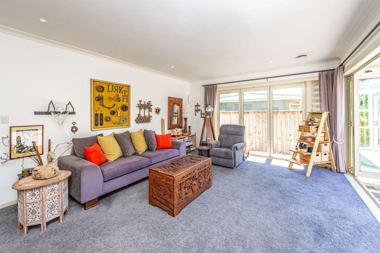 16 Tregarth Street_4