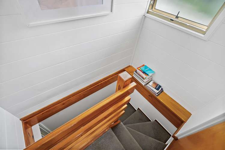 38 Scott Road Tamaterau_28