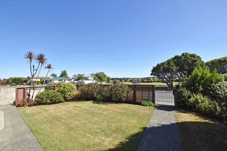 297 Talbot Street Hargest_17