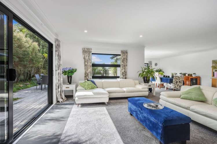 30a Kedge Drive Mangawhai_18