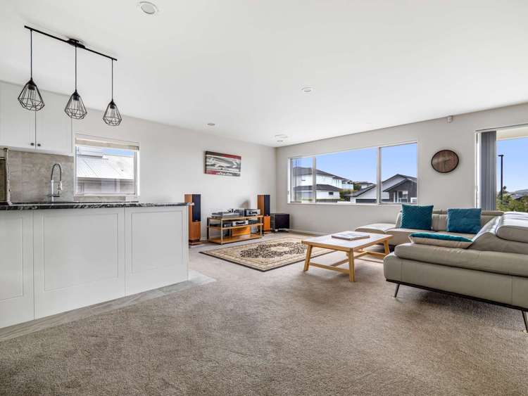 5 Carpenter Lane Millwater_19