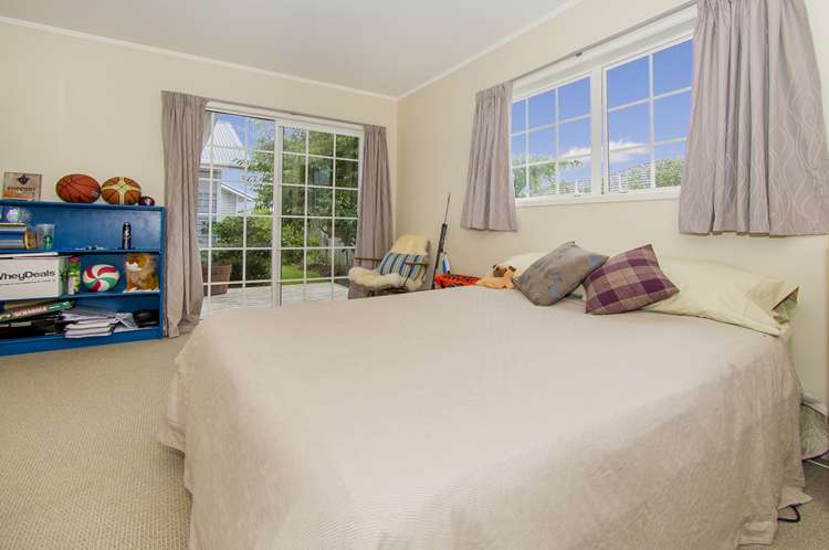 10 Sara Way Whitianga_8