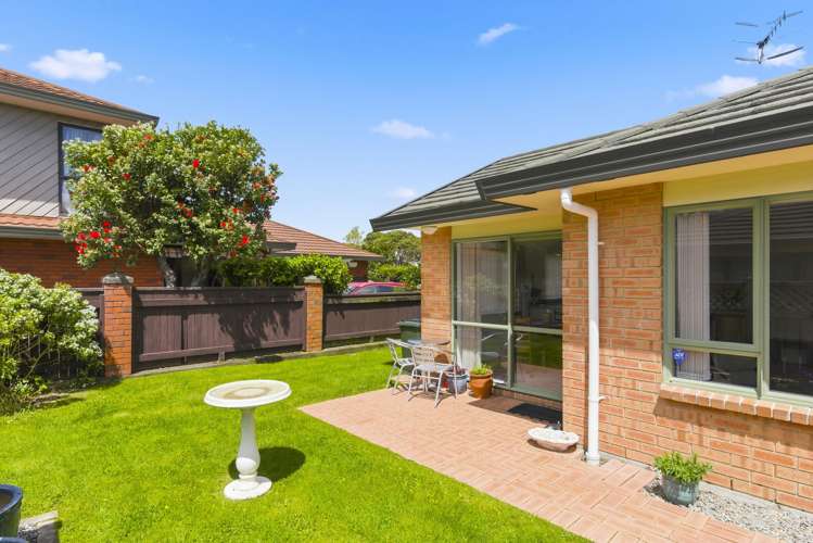 28/55 Andrew Street Waikanae_19