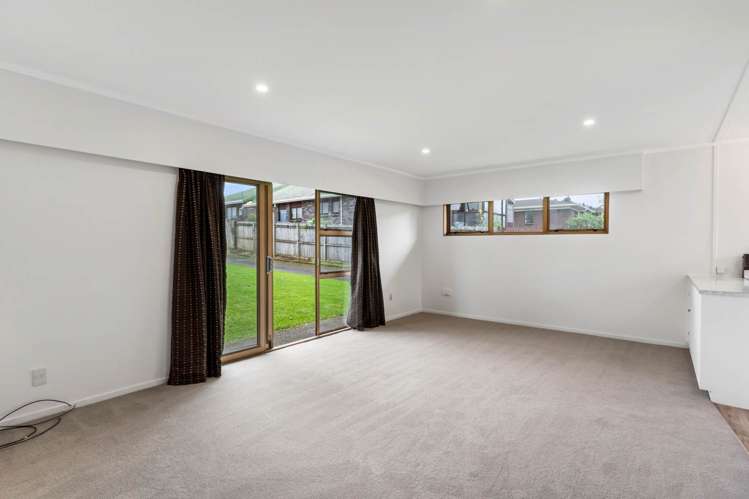 69d Queen Street Pukekohe_13