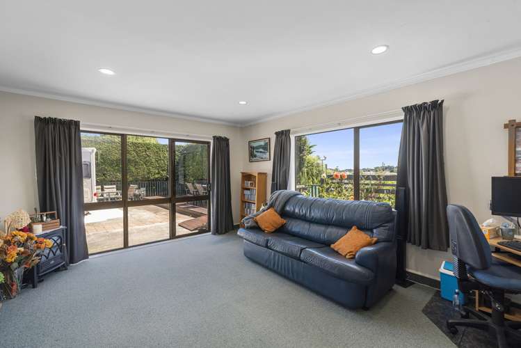 163 Langdale Avenue Paraparaumu_6