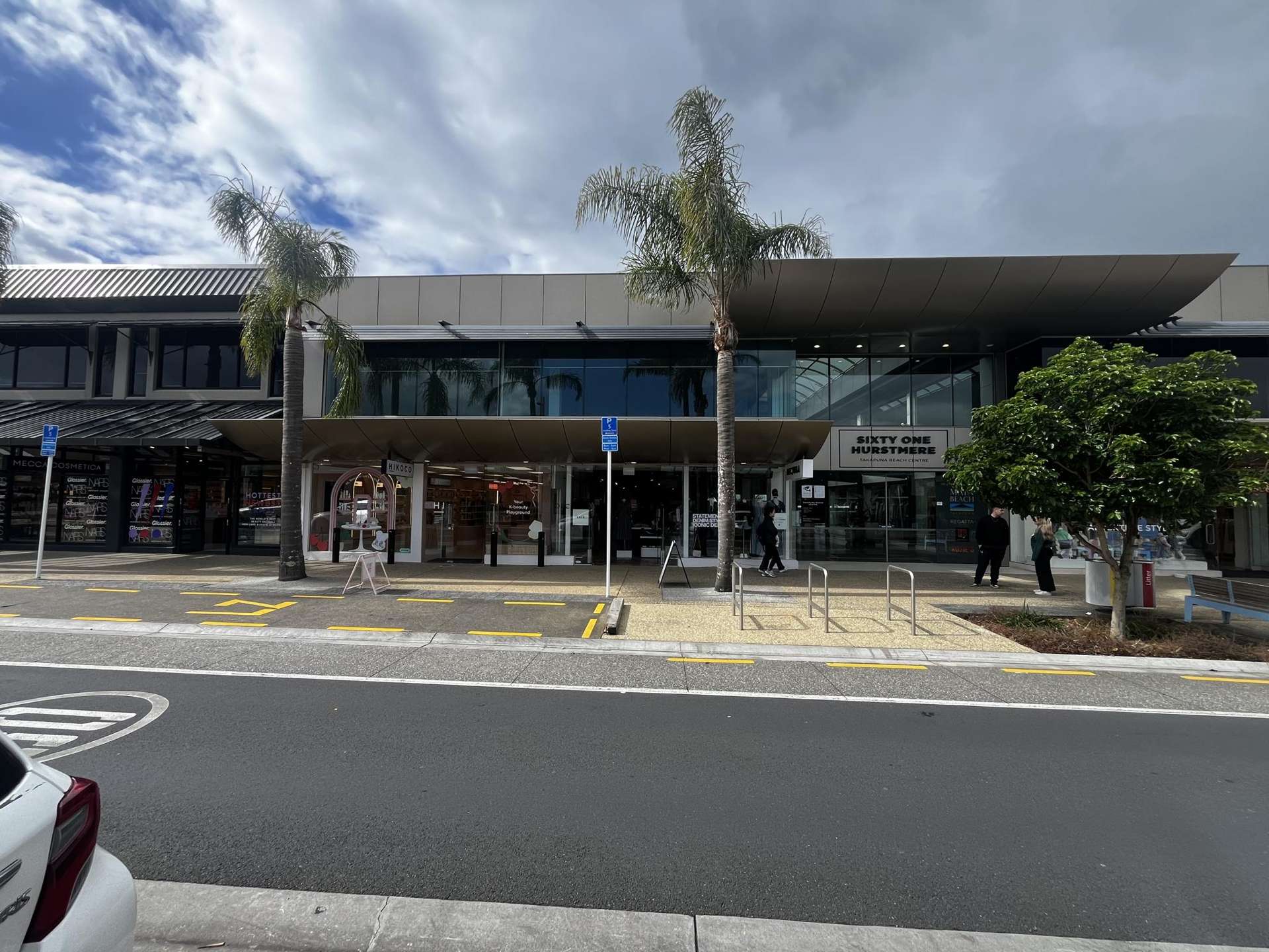 61 Hurstmere Road Takapuna (Takapuna Central)_0