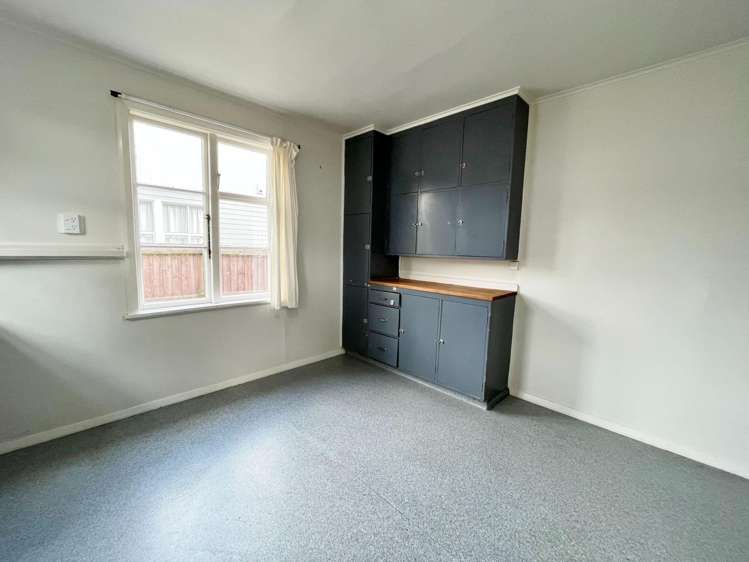 345 Riccarton Rd Riccarton_2