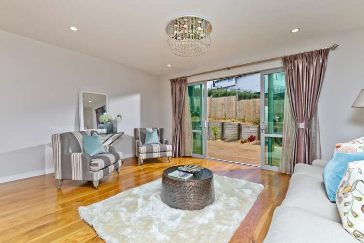 13 Grut Greens Silverdale_21