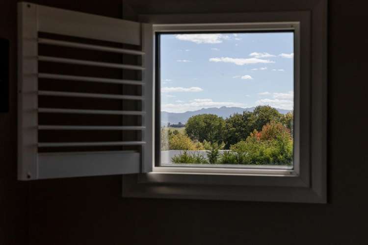 81 Hamurana Road Omokoroa_12