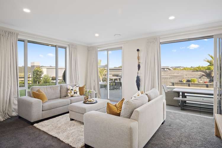 13 William Andrew Road Pukekohe_10