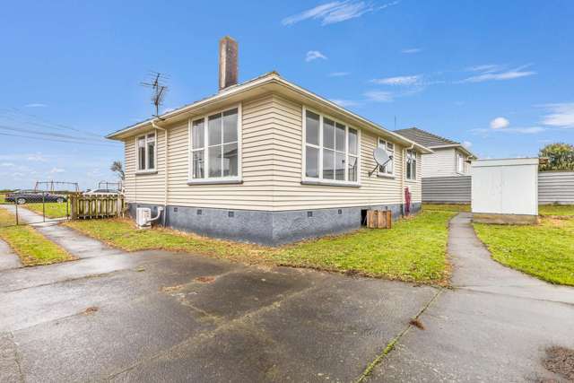 12 McGuire Street Hawera_2
