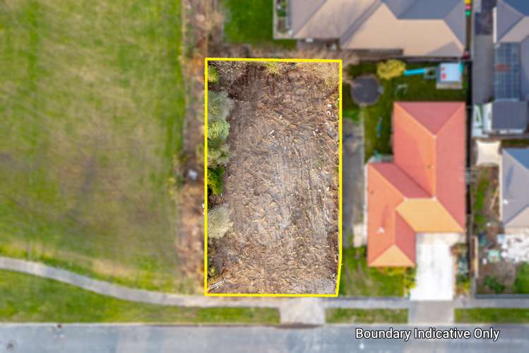 28 Farnborough Street Aranui_5