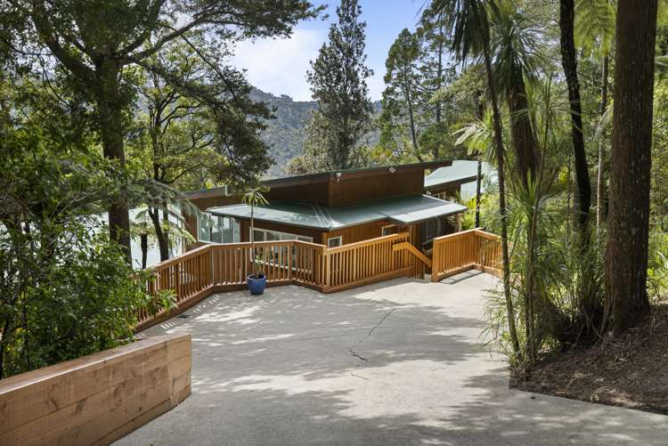 19 Te Aute Ridge Road Waitakere_6