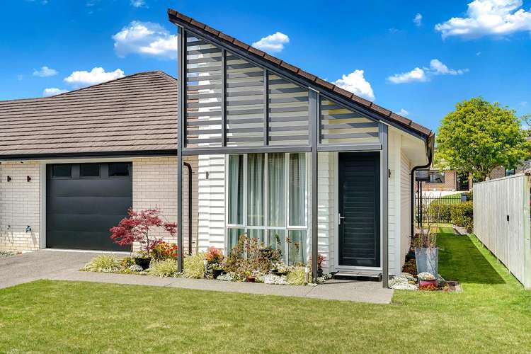 28 Easby Way Flagstaff_22