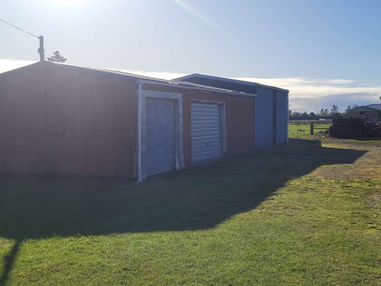 111a Brougham Street Westport_18