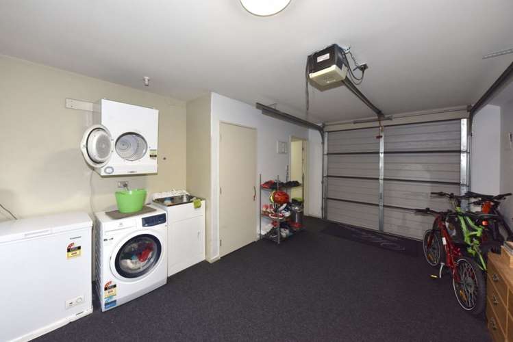 44c Hansons Lane Upper Riccarton_11