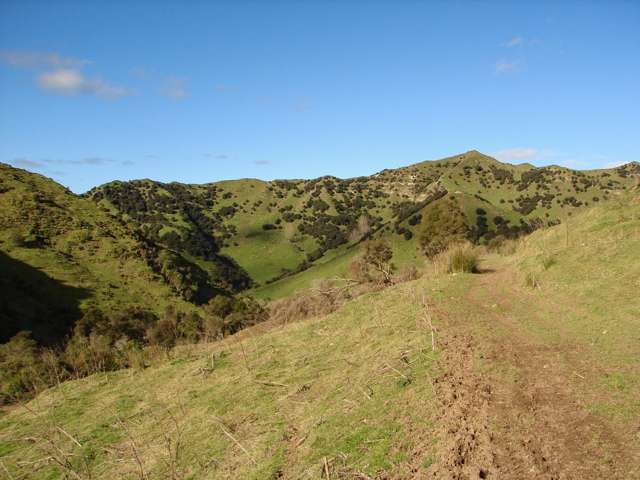 74 Kouturoa East Road Ruapehu-King Country Surrounds_2