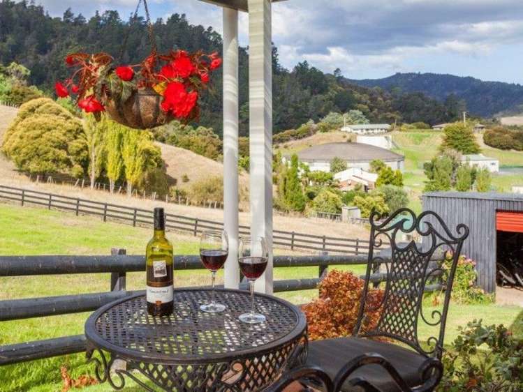 306 Grafton Road Thames_24