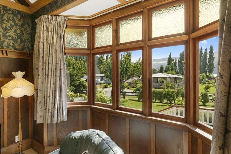 64 Hampshire Street Kingston_5