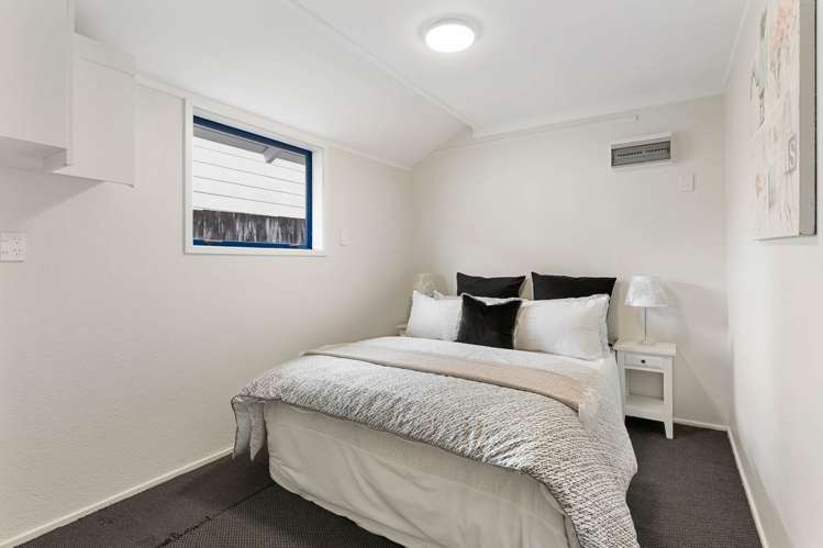 15A Geddes Terrace Avondale_13
