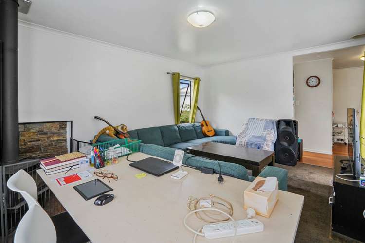 82 Glen Road Ranui_14