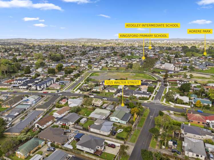 15A Walter Street Mangere East_14