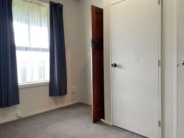 909 Nelson Street North 10487_4