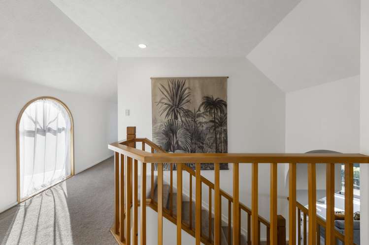 11 & 15 Huia Street Saint Leonards_15