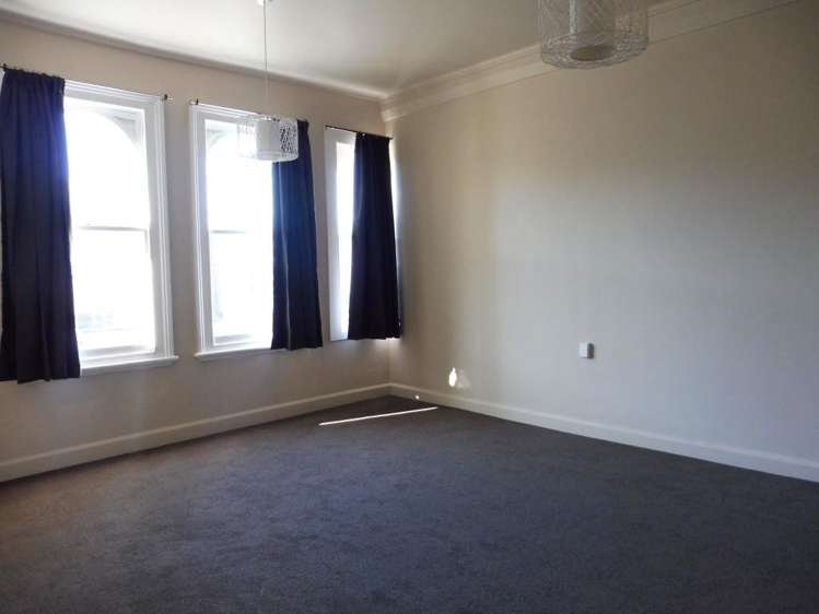 3/171 Victoria Avenue 1235_5