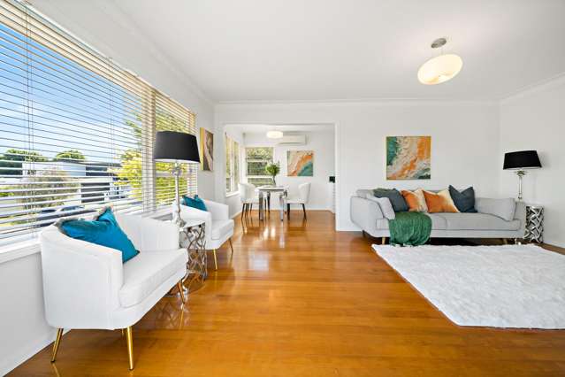 40 Celtic Crescent Ellerslie_3