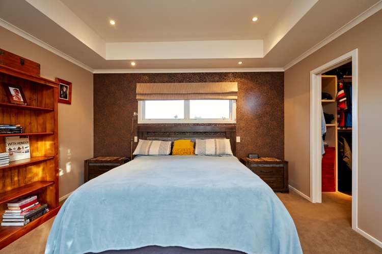 304 Inland Kaikoura Road Kaikoura_32