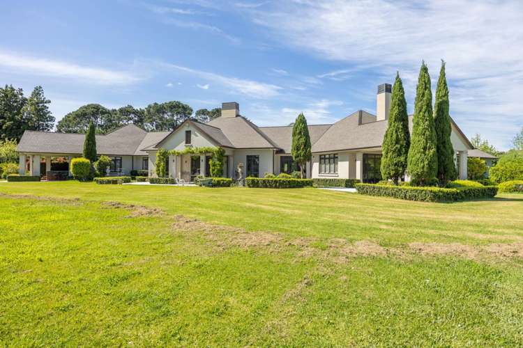 99 Wake Road Coatesville_27