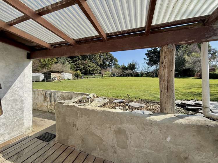 14 McKenzie Road Duntroon_27