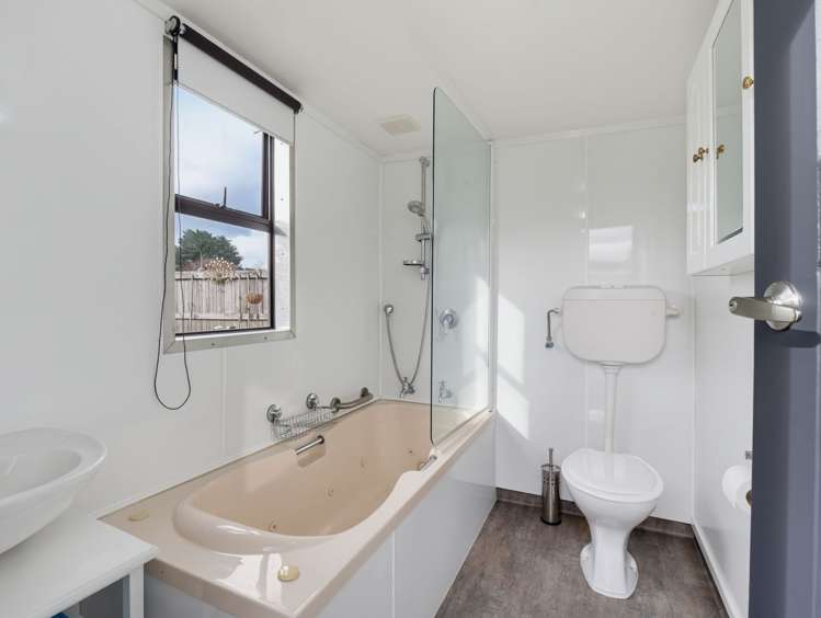 18 Wakefield Street Awapuni_20
