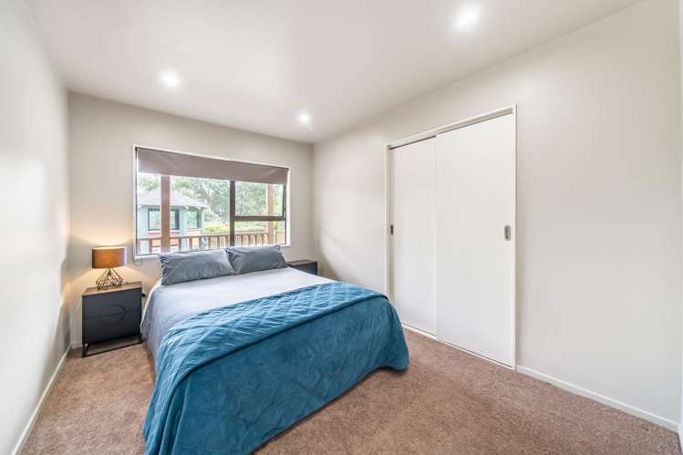 42 Cottle Park Drive Normandale_22