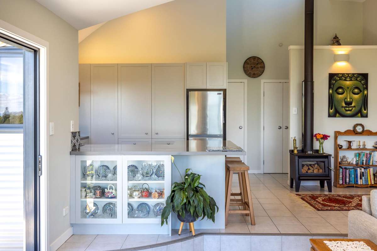 100 Fairview Crescent_5