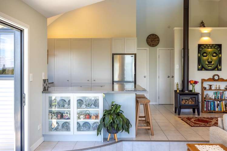 100 Fairview Crescent Omiha_9