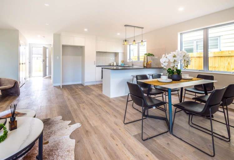 29B Corsair Crescent Mangere_10