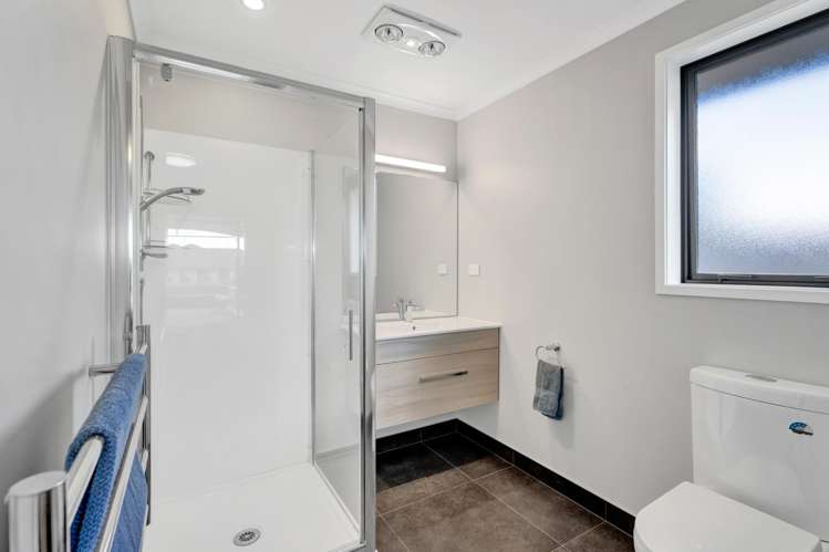 37 Papawhero Drive Bell Block_19