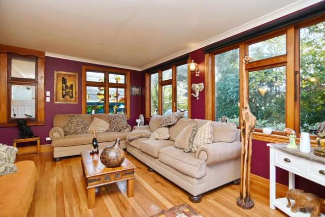 466 Earlys Road Cust_4