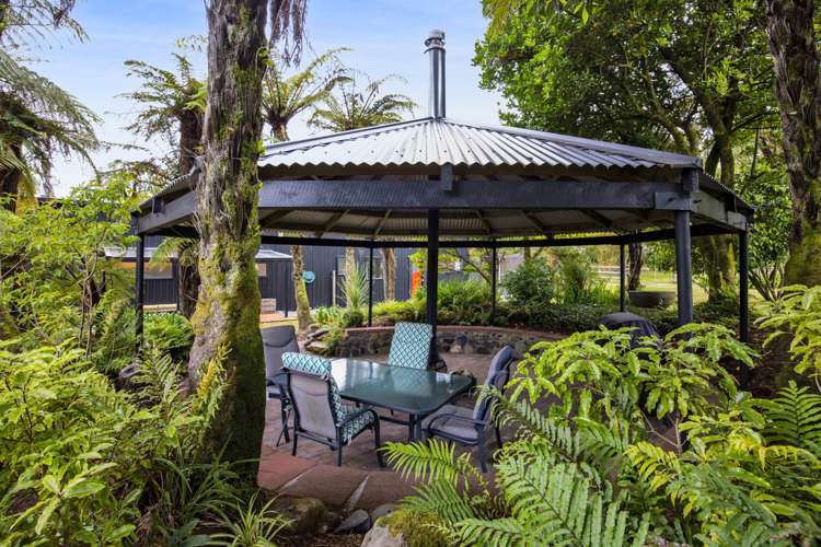 1082 Junction Road Egmont Village_31