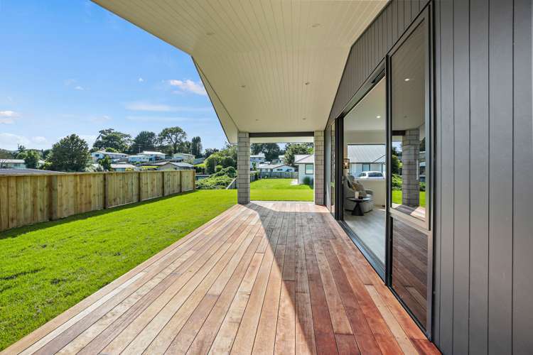 2/12 Whitmore Street Kihikihi_18