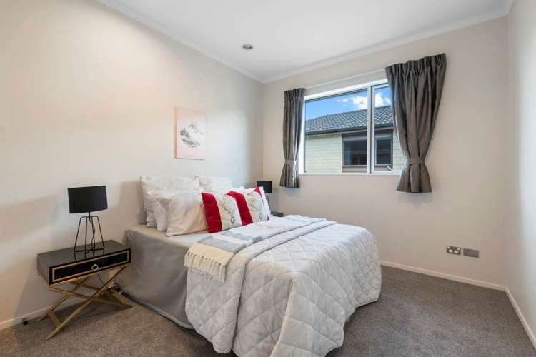 45 Harrowglen Drive Northcross_17