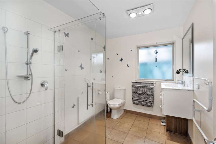 22a Macaulay Street Addington_11