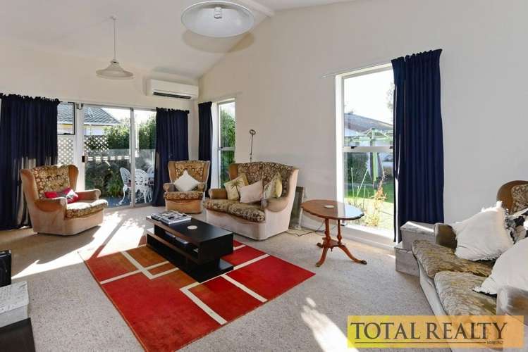 192 Hendersons Road Hoon Hay_3