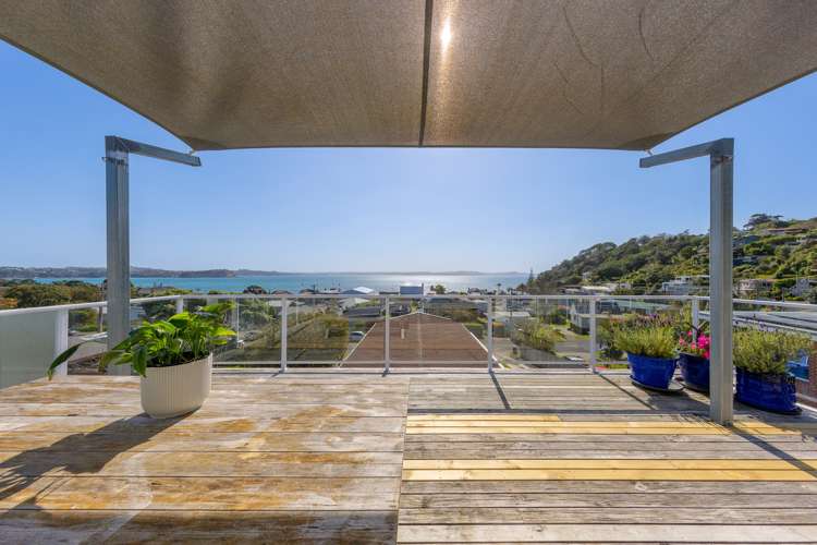 1/49 De Luen Avenue Tindalls Beach_2