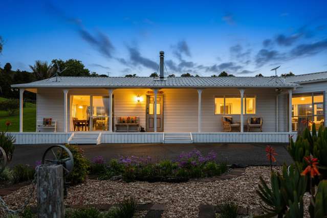 269 Tomarata Valley Road Wellsford_3