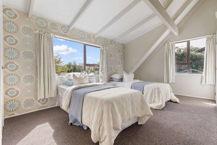 76 Iles Road Lynmore_11